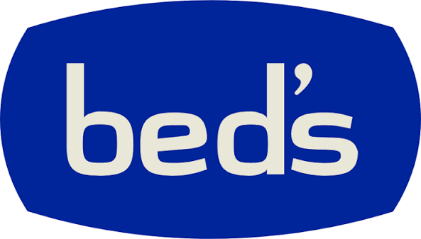 Bed's