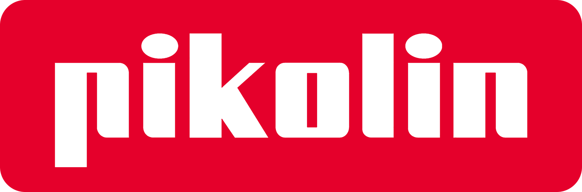 Pikolin