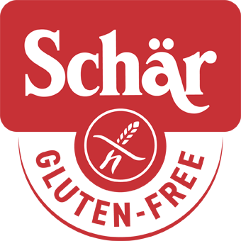 Schär
