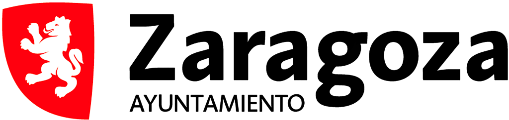 Zaragoza