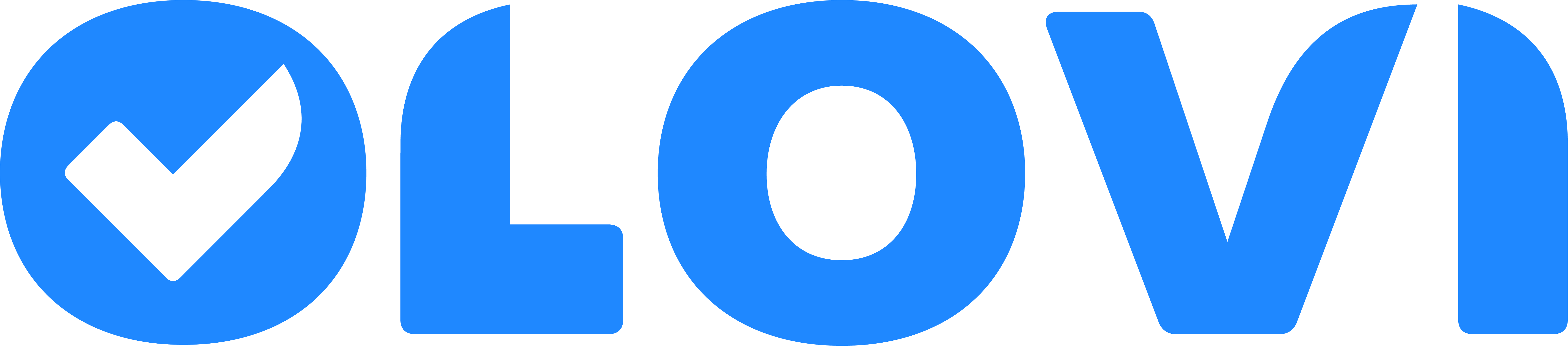 LOVI.ai