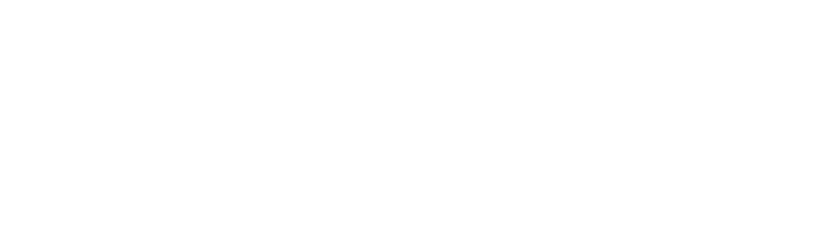 LOVI.ai